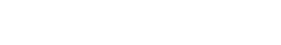 LOCAMAIS _LOGO1